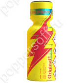Original 30ml